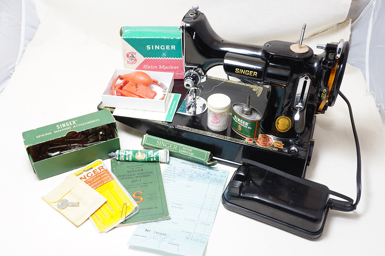 New Products – Tagged 