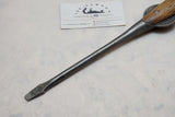 FINE UNCOMMON SMITH 'PERFECT' WING SIDE SCREWDRIVER - 11 1/4"