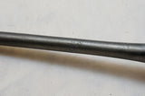 FINE UNCOMMON SMITH 'PERFECT' WING SIDE SCREWDRIVER - 11 1/4"
