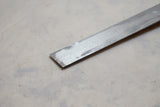 BEAUTY WARD PARING CHISEL - 3/4"