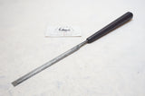 STUNNING WARD PARING CHISEL - 1/2"