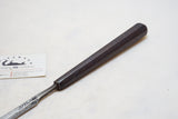 STUNNING WARD PARING CHISEL - 1/2"