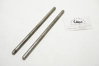 SET OF LONG RODS FOR STANLEY NO. 45 COMBINATION PLANE