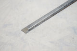 STUNNING WARD PARING CHISEL - 1/2"