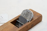 FINE ORIGINAL SAKURA TOMOE JAPANESE SMOOTH PLANE