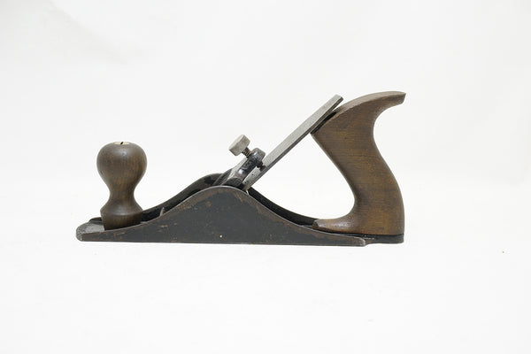 EXCELLENT STANLEY SWEETHEART NO. 40 SCRUB PLANE - MADE IN USA