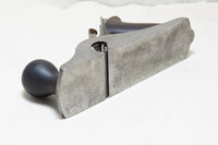 FINE STANLEY SWEETHEART NO 10 1/2 RABBET PLANE