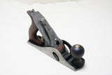 FINE STANLEY SWEETHEART NO 10 1/2 RABBET PLANE