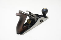 FINE STANLEY SWEETHEART NO 10 1/2 RABBET PLANE