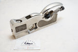 STUNNING RECORD NO. 073 SHOULDER RABBET PLANE