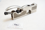 STUNNING RECORD NO. 073 SHOULDER RABBET PLANE