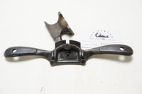 STANLEY SWEETHEART NO. 53 ADJUSTABLE SPOKESHAVE