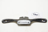 STANLEY SWEETHEART NO. 53 ADJUSTABLE SPOKESHAVE