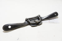 STANLEY SWEETHEART NO. 53 ADJUSTABLE SPOKESHAVE