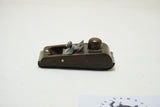 COOL X-ACTO MINIATURE BAKELITE PLANE