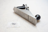 FINE STANLEY NO. 4 SMOOTH PLANE