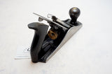 FINE STANLEY NO. 4 SMOOTH PLANE