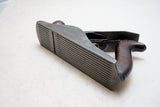 FINE STANLEY NO. 4 SMOOTH PLANE