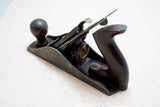 FINE STANLEY NO. 4 SMOOTH PLANE
