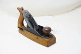 FINE STANLEY NO. 35 TRANSITIONAL SMOOTH PLANE CA 1915