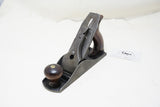 CLEAN AND FINE TYPE 8 STANLEY NO 4 SMOOTHING PLANE