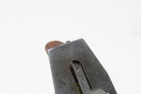 CLEAN AND FINE TYPE 8 STANLEY NO 4 SMOOTHING PLANE