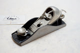 MINTY UNCOMMON STANLEY NO. 16 BLOCK PLANE