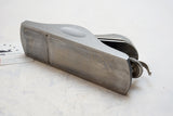 MINTY UNCOMMON STANLEY NO. 16 BLOCK PLANE