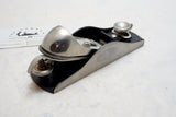 MINTY UNCOMMON STANLEY NO. 16 BLOCK PLANE