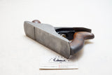 LOVELY STANLEY V LOGO NO. 2 SMOOTH PLANE