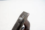 LOVELY STANLEY V LOGO NO. 2 SMOOTH PLANE