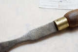 HOWARTH CABINETMAKER'S SCREWDRIVER