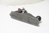 CLEAN AND FINE STANLEY NO 4 SMOOTHING PLANE