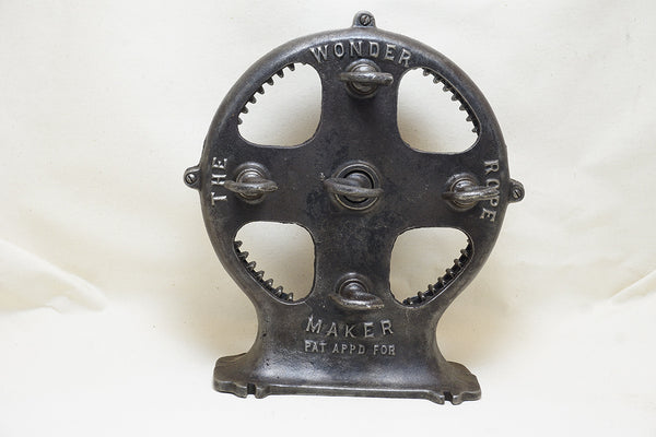 New Products – Page 2 – Ted Dawson Antique Tools