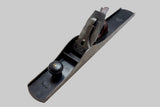 EXCEPTIONAL TRUE TYPE 1 ALL ORIGINAL STANLEY NO. 608 BEDROCK JOINTER PLANE