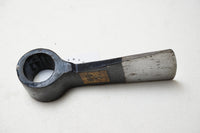 NOS BURGESS 'CHALLENGER' TRADE AXE