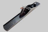 EXCEPTIONAL TRUE TYPE 1 ALL ORIGINAL STANLEY NO. 608 BEDROCK JOINTER PLANE