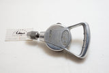 FINE UNCOMMON LEYTOOL HAND DRILL