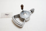 FINE UNCOMMON LEYTOOL HAND DRILL