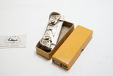 MIB STANLEY 79 DOUBLE SIDE RABBET PLANE