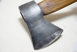 FINE SWEDISH AXE - 2 1/2 LB HEAD