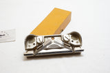 MIB STANLEY 79 DOUBLE SIDE RABBET PLANE