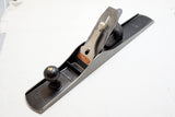 FINE SWEETHEART STANLEY NO. 7 JOINTER PLANE - HEAVY CASTING