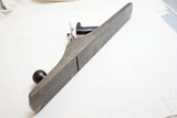 FINE SWEETHEART STANLEY NO. 7 JOINTER PLANE - HEAVY CASTING