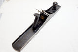 FINE SWEETHEART STANLEY NO. 7 JOINTER PLANE - HEAVY CASTING