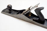 FINE SWEETHEART STANLEY NO. 7 JOINTER PLANE - HEAVY CASTING