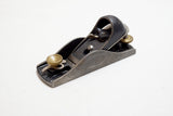 FINE STANLEY 9 1/2 BLOCK PLANE