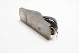 FINE STANLEY 9 1/2 BLOCK PLANE