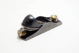 FINE STANLEY 9 1/2 BLOCK PLANE