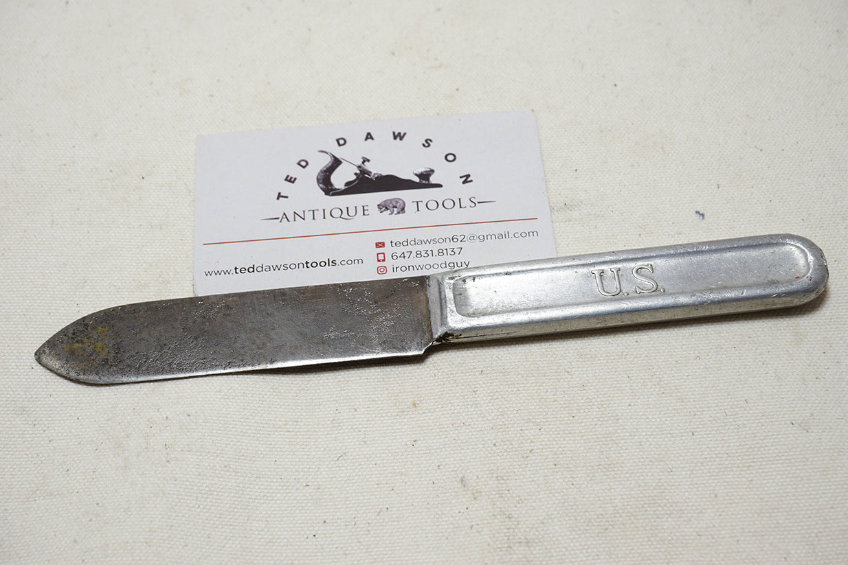 Images de Pochette Militaire – Téléchargement gratuit sur Freepik